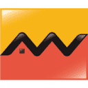 AWB