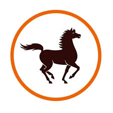 CMI