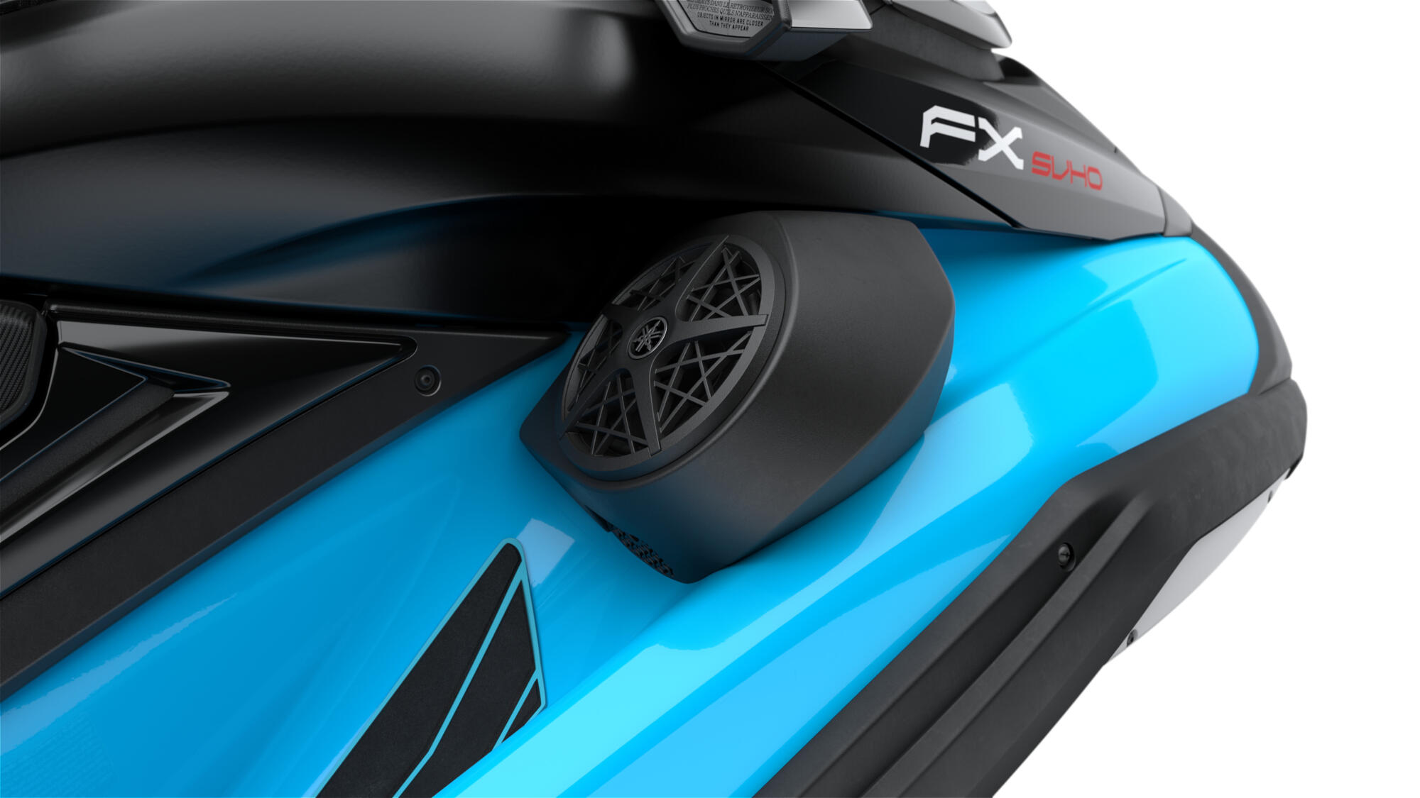 Jet Ski 2